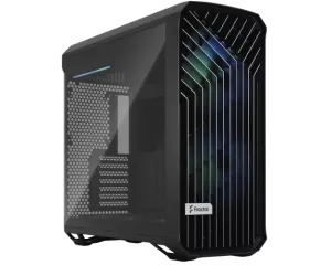 Fractal Design Torrent RGB